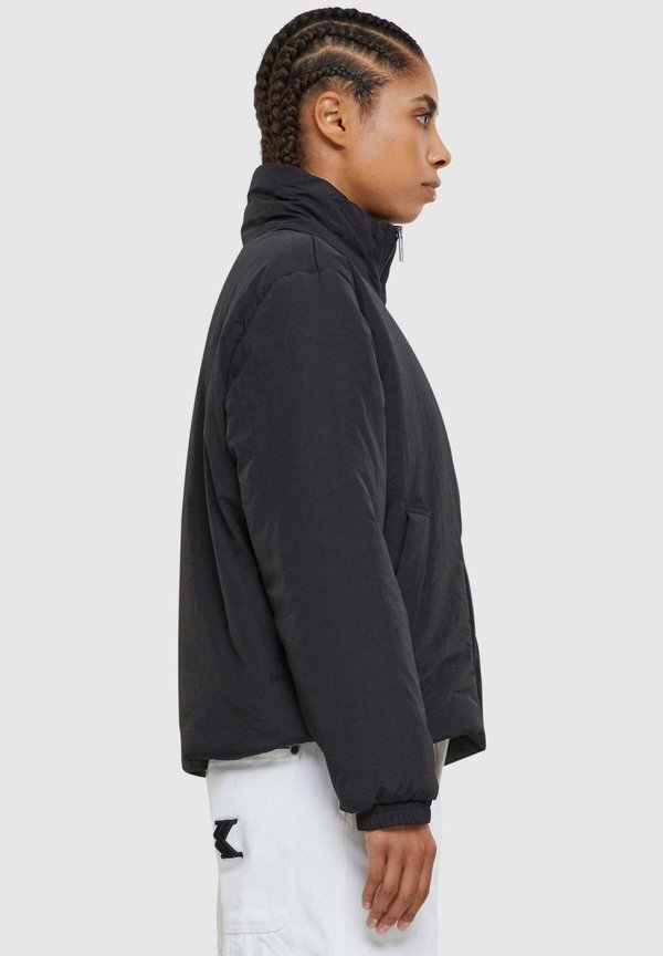 Karl Kani OG WAVY PUFFER