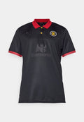 Castore BAYER 04 ANNIVERSARY REPLICA