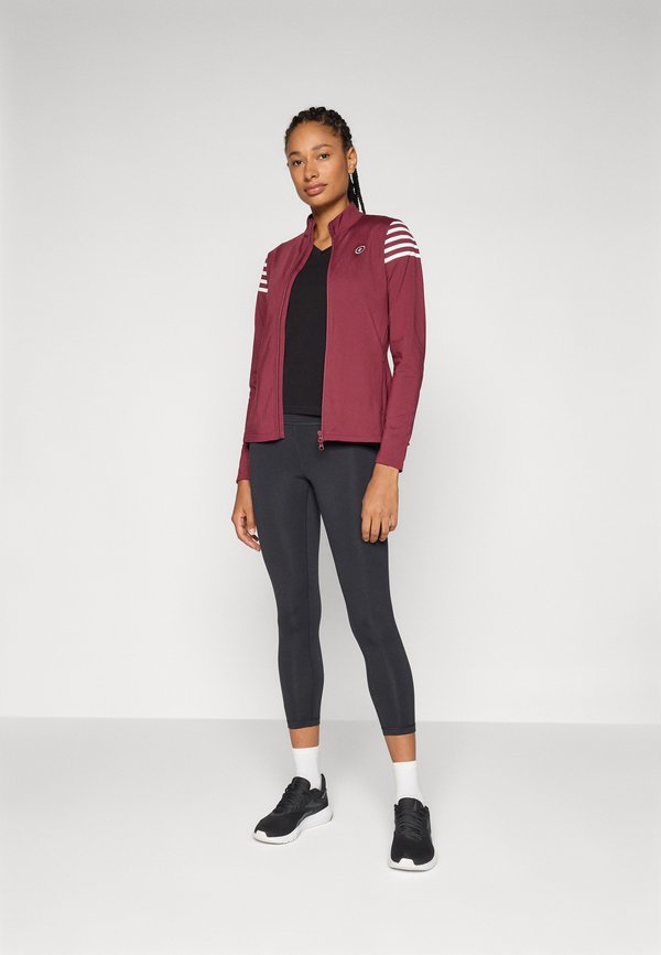 Cross Sportswear