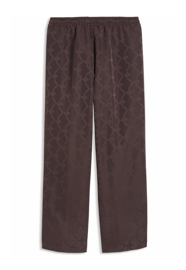 Puma RELAXED TRACK PANTS