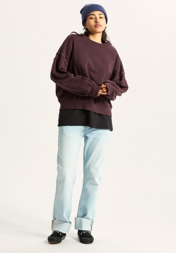 Vans GOT YOUR BACK CREW NECK