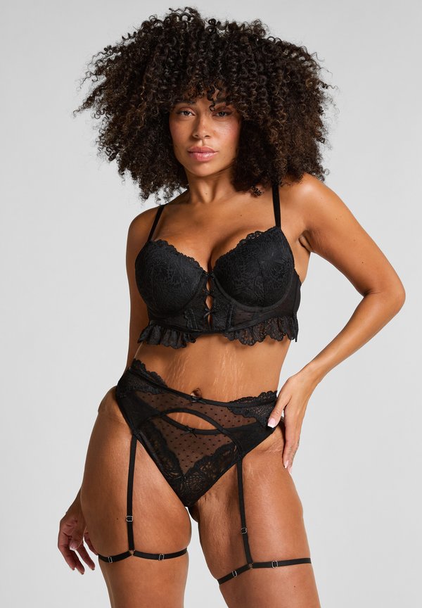 Hunkemöller POSIE