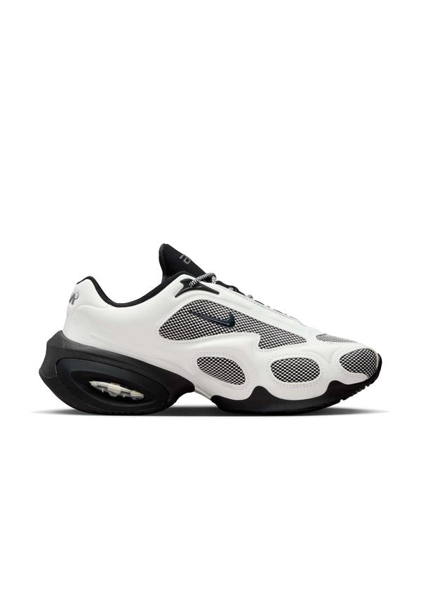 Nike Sportswear NIKE SPORTSWEAR WOMEN'S SHOES AIR MAX MUSE