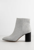 kate spade new york GYPSY