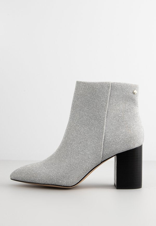 kate spade new york GYPSY