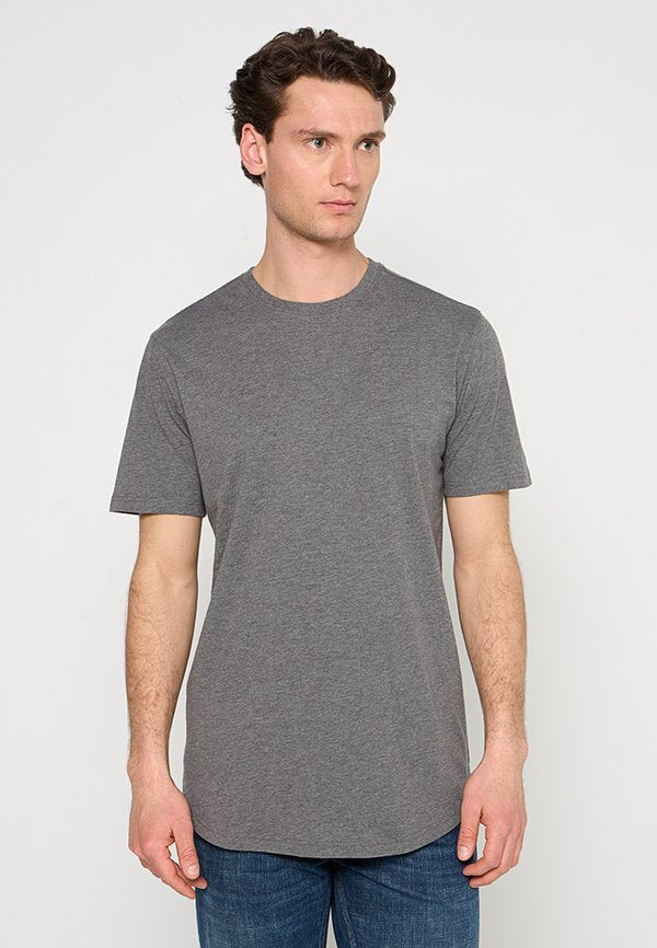 Only & Sons ONSJEFF 5 PACK