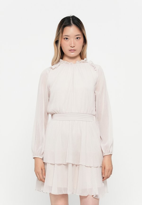 VILA VIFATANA DRESS