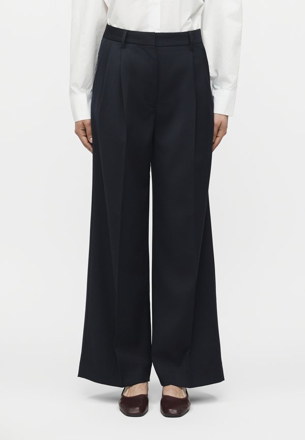 Filippa K DARCEY TROUSERS