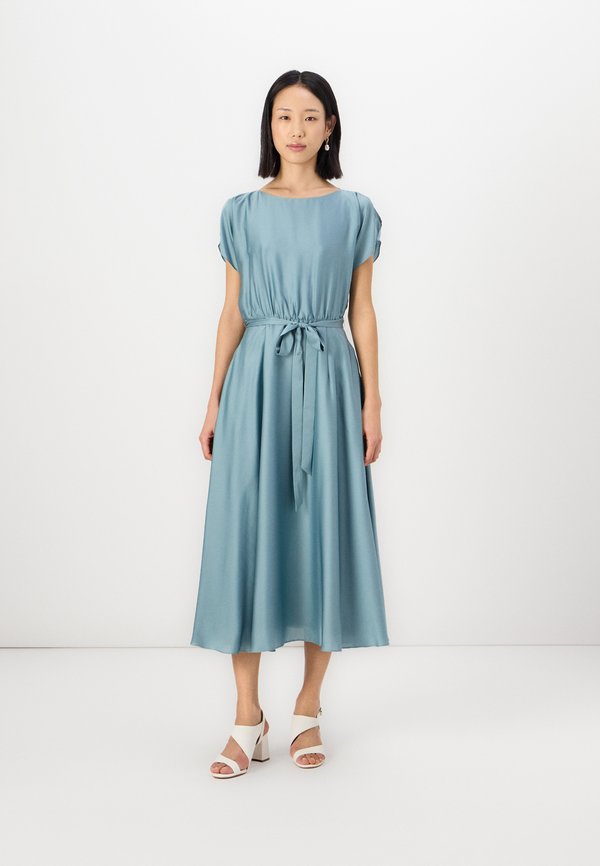 Swing DRESS