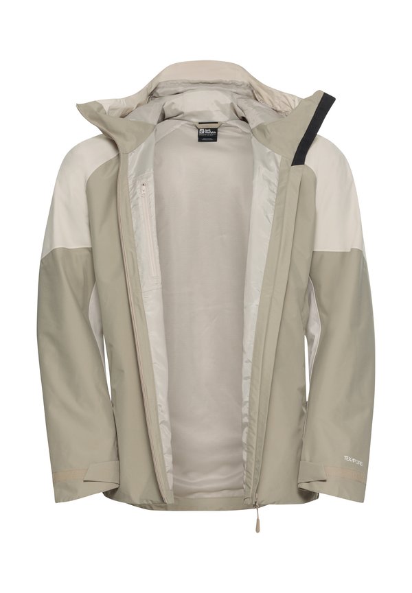 Jack Wolfskin EAGLE PEAK