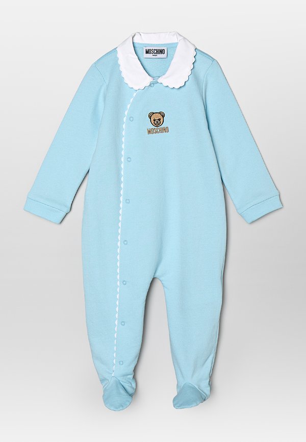 MOSCHINO