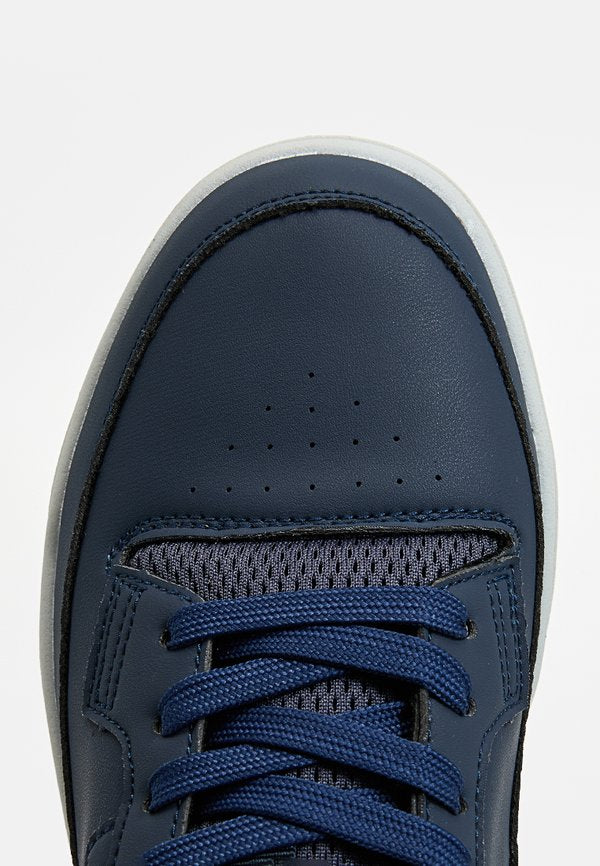 Scotch & Soda CROUT