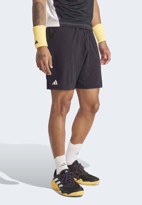 adidas Performance TENNIS ERGO