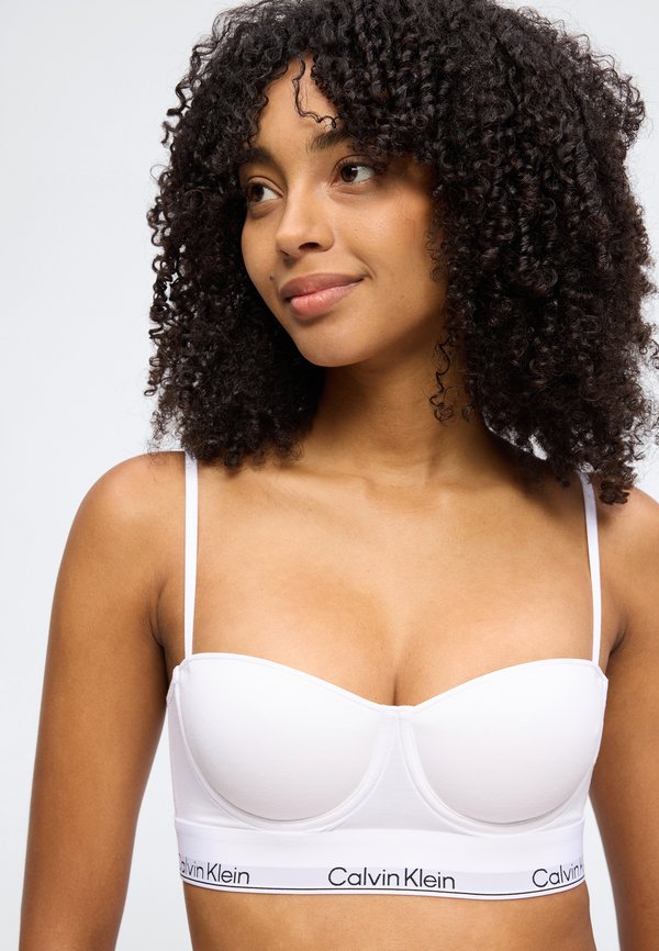 Calvin Klein Underwear