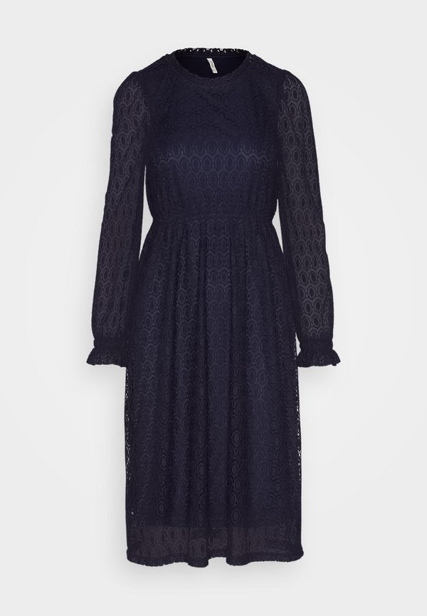 ONLY ONLEMILY DRESS
