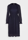 ONLY ONLEMILY DRESS