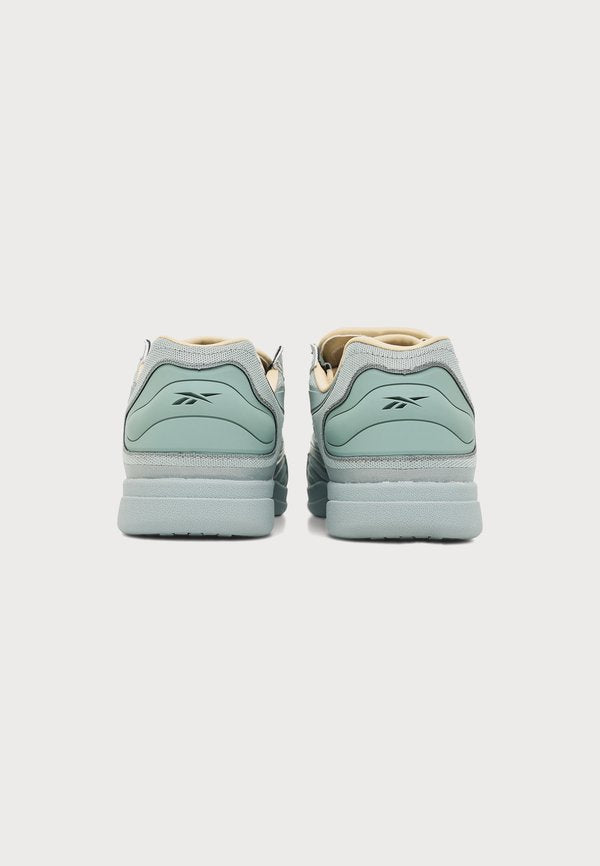 Reebok LTD HAMMER PRO LTD UNISEX