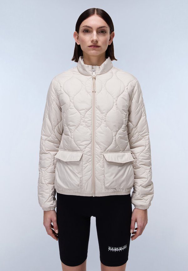 Napapijri BELLE SHORT