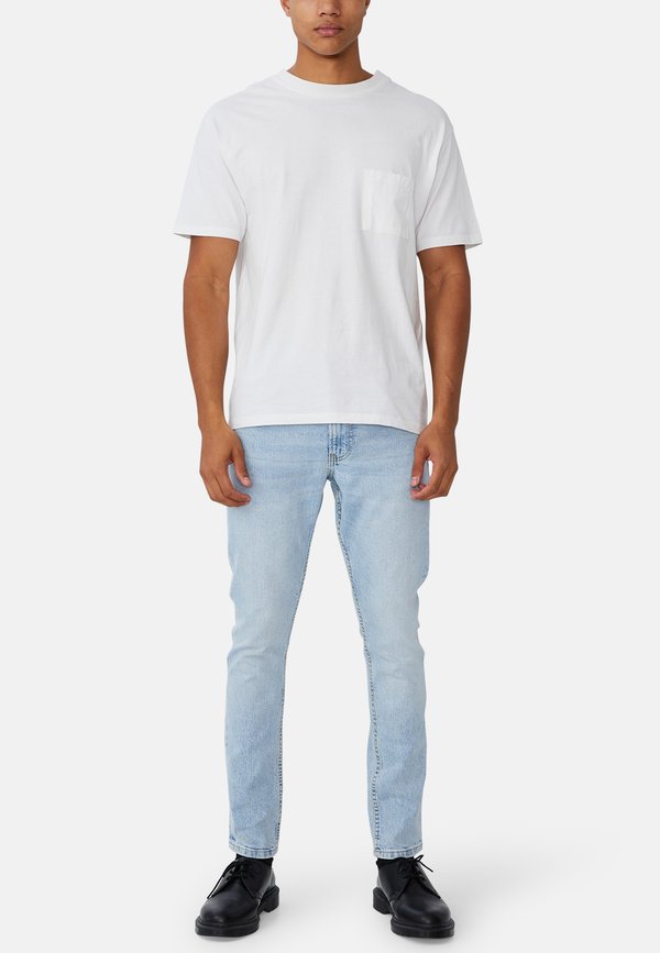 Cotton On SUPER