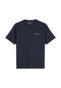 Marc O'Polo SHORT SLEEVE