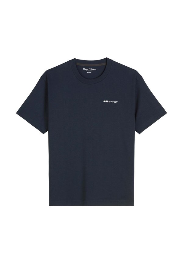 Marc O'Polo SHORT SLEEVE