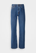 Calvin Klein Jeans