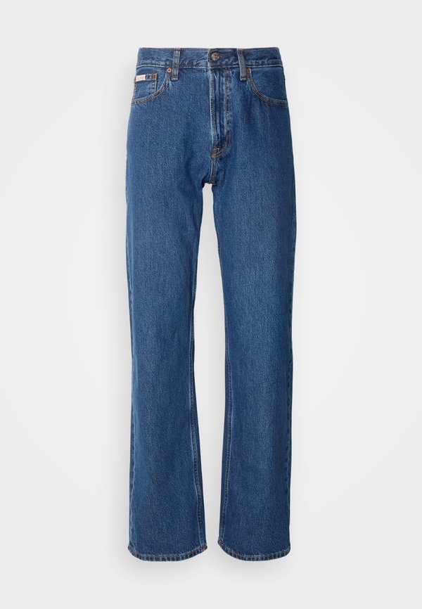 Calvin Klein Jeans