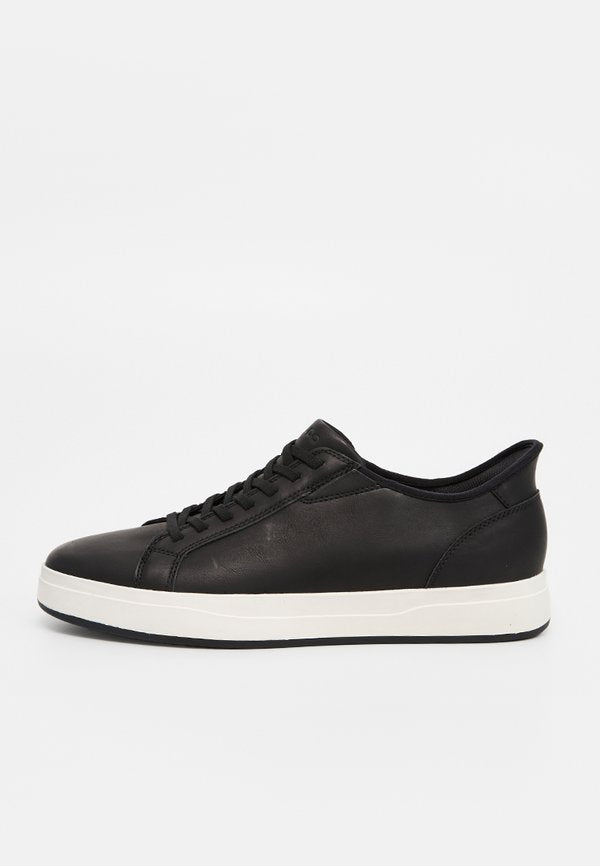 ALDO SCOTTIE EFFORTLESS