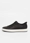 ALDO SCOTTIE EFFORTLESS