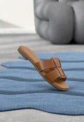 ONLY SHOES ONLMACIE SLIDE