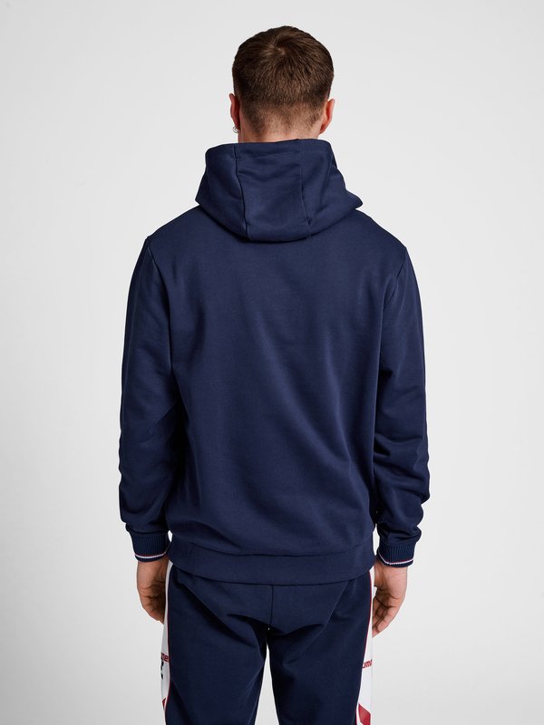 Hummel DAYTON