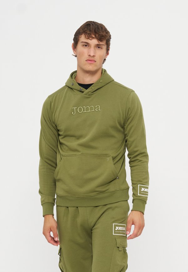 Joma