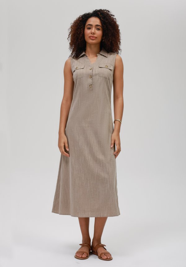 Anna Field by Zalando