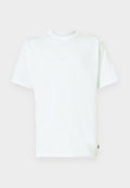 Nike Sportswear M NSW TEE LSE PREM ESS SUST - Basic T-shirt - white