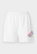 Dsquared2 BAGGY