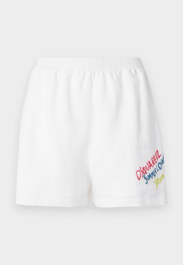 Dsquared2 BAGGY