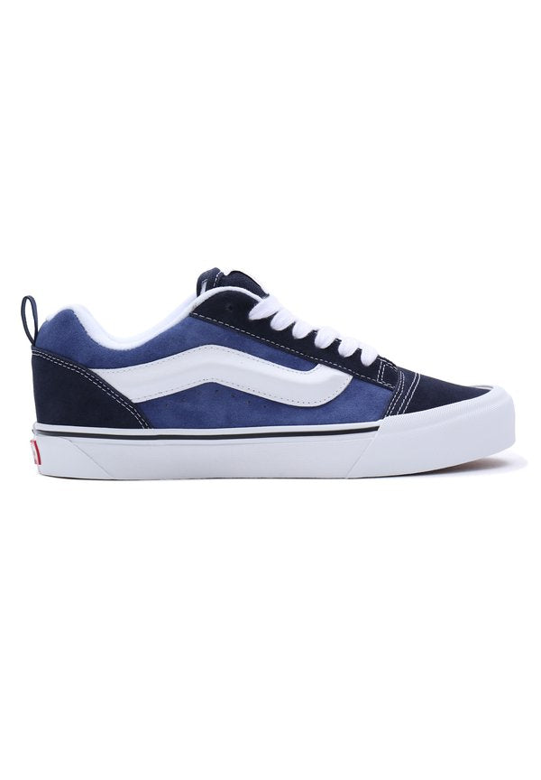 Vans KNU SKOOL UNISEX