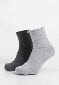 Mexx 2 PACK