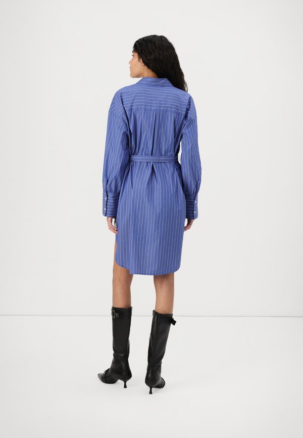 ONLY ONLSALVI DRESS