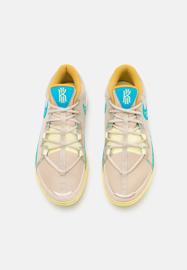 Nike Performance KYRIE FLYTRAP 6