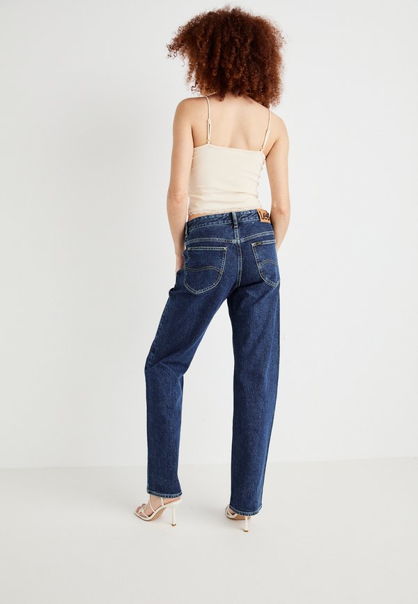 Lee RIDER RELAXED FIT