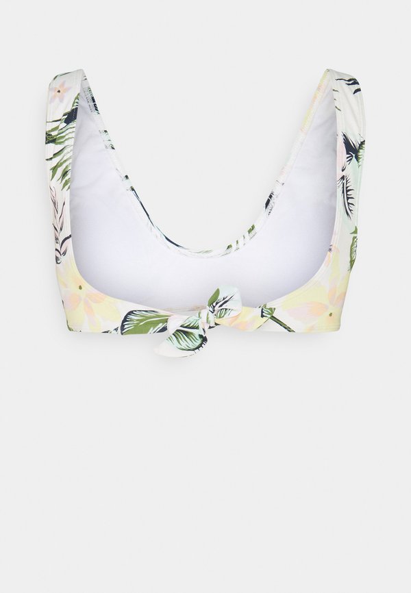 Roxy BLOOM ELTRI