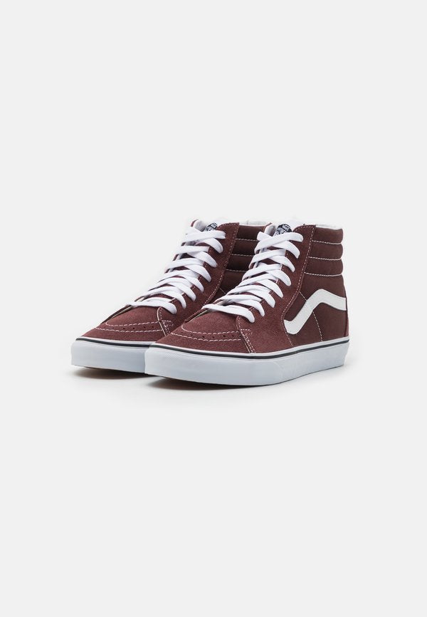 Vans SK8-HI UNISEX