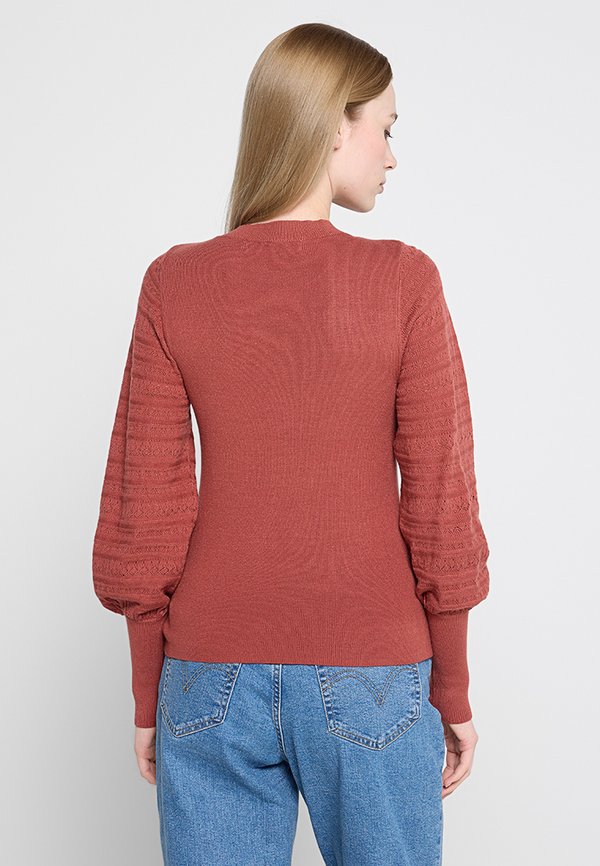 Vero Moda VMPOLLY