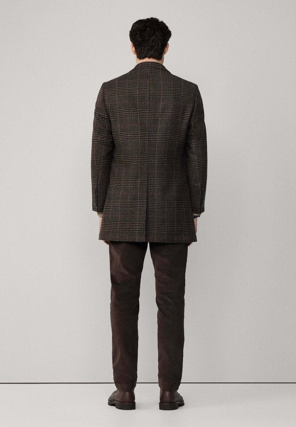 Hackett London CHECK
