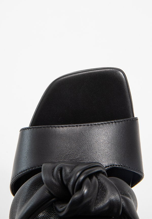 KARL LAGERFELD PANACHE