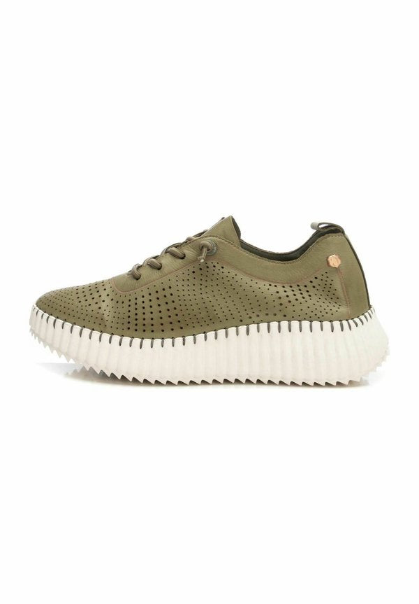 Carmela SNEAKER
