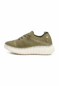 Carmela SNEAKER