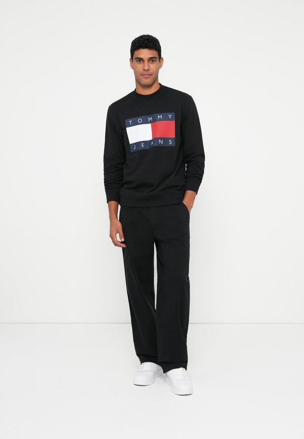 Tommy Jeans BIG FLAG