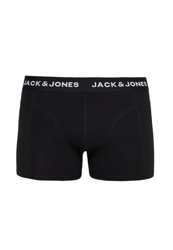 Jack & Jones JACXAVI 16 PACK